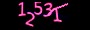 validcode