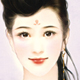 李媛琼