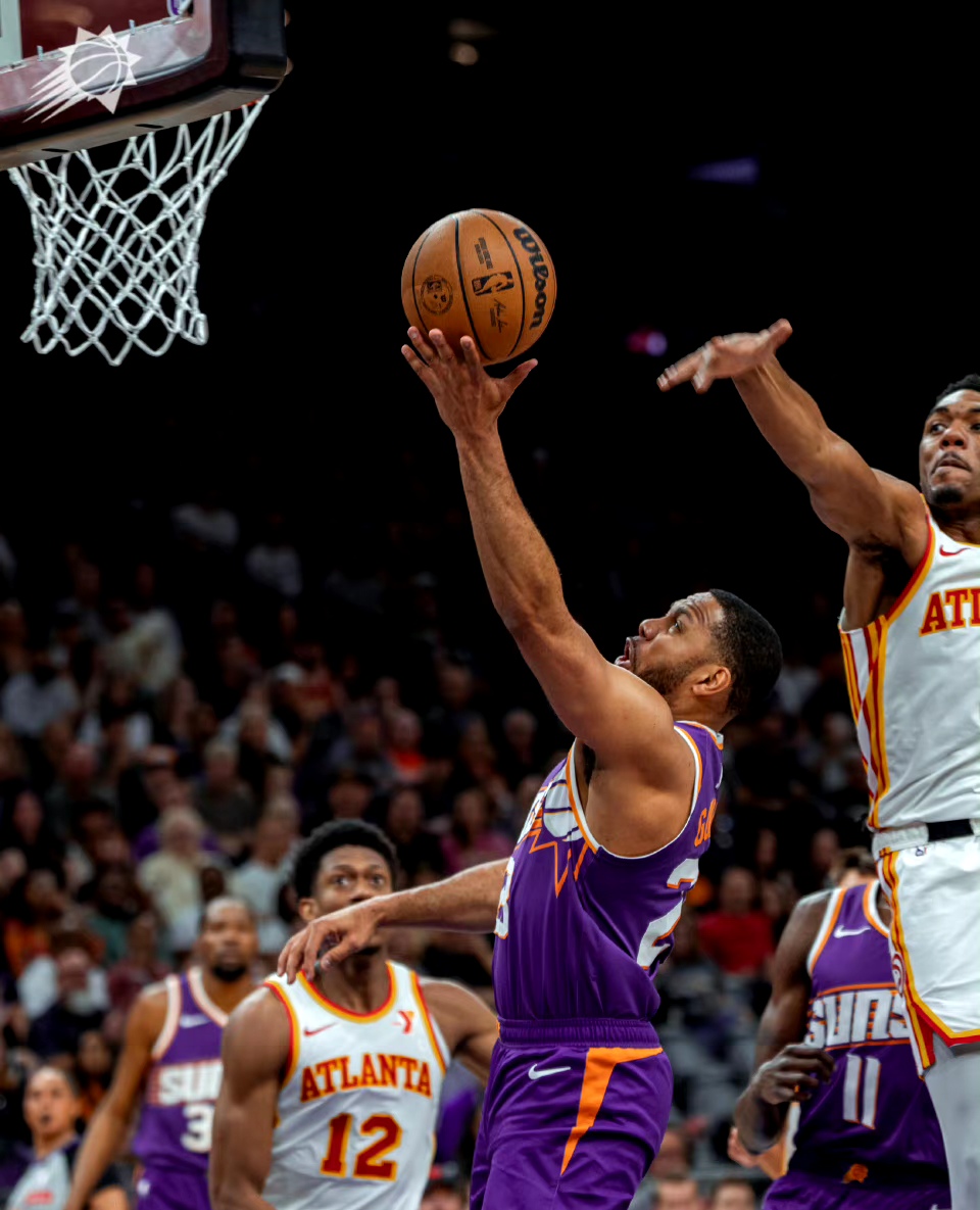 杜兰特官方宣布大比分获胜新规，老鹰引发争议！比赛高潮迭起(nba杜兰特比赛)