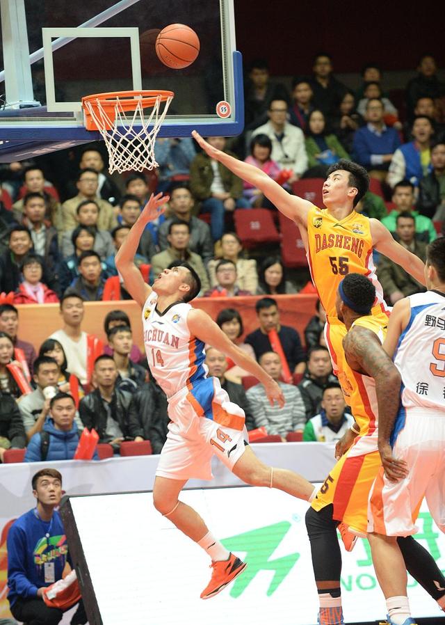 九游网页平台-窗口期四川男篮官宣签约:NBA常规赛节点到来;媒体盛赞;细节决定成败的简单介绍