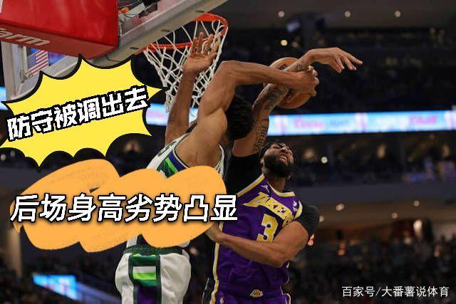 九游网页平台-今晨中超焦点战,德国国家队完成火线驰援,球迷炸锅,训练强度显著提升(中超联赛是什么)