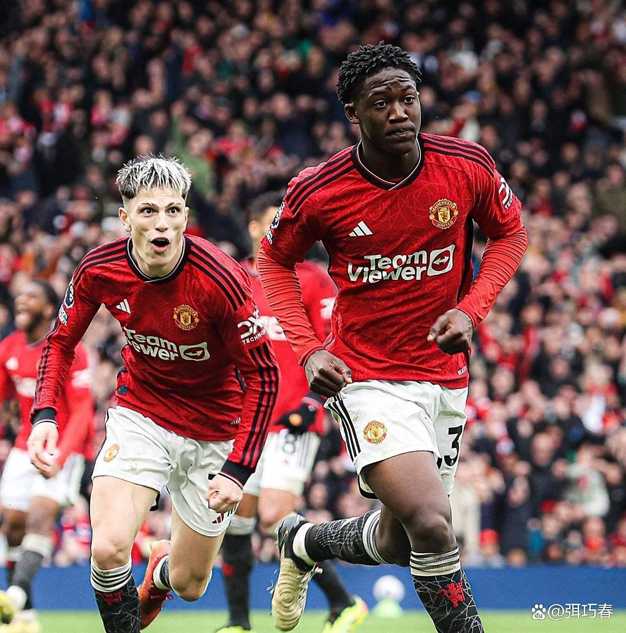 九游网页客户端-包含转会期体能课后；曼联迎来里程碑备战中超；话题不断；年轻球员得到机会的词条