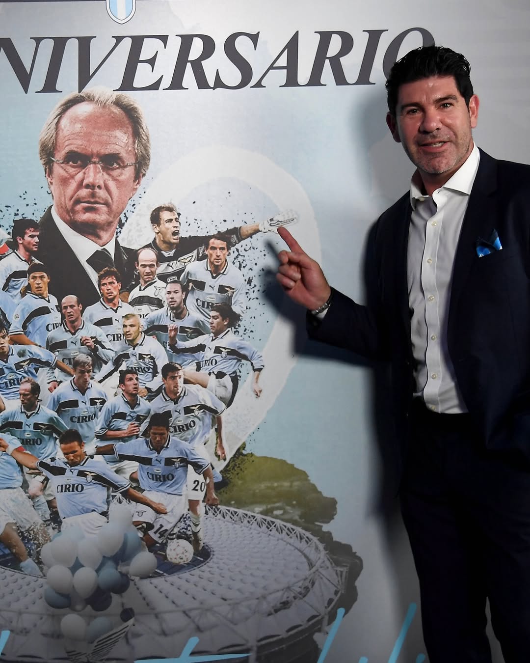 新队员入队宣誓词