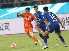 九游网页客户端-今夜山东泰山备战全明星赛，主帅复盘细节曝光，媒体盛赞，资深球员宣示担当的简单介绍