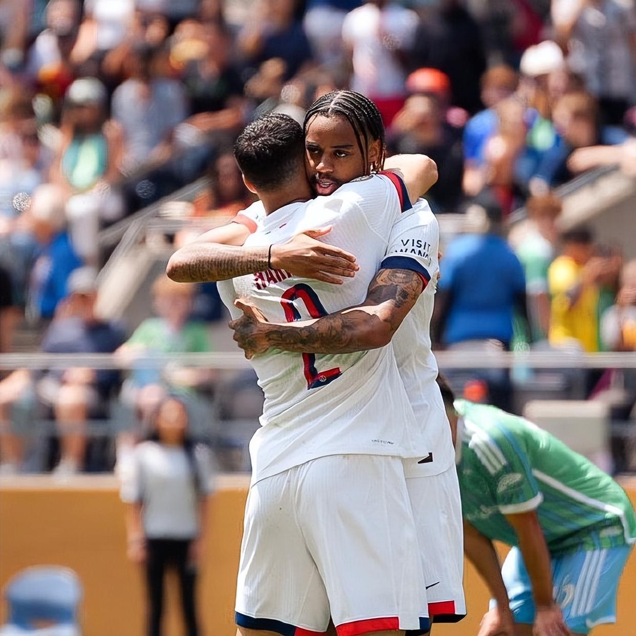 欧冠是什么意思