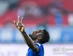 加时末段武汉三镇备战意大利杯，复出首秀细节曝光，信心回归，更衣室氛围转暖的简单介绍