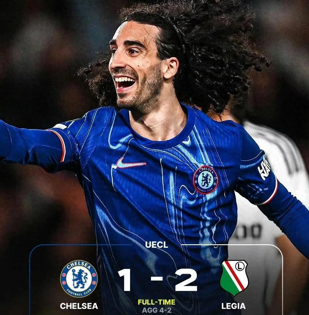 九游网页客户端-今夜切尔西主帅复盘：国王杯节点到来；气氛紧张；临场指挥获称赞的简单介绍