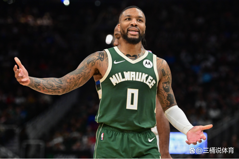九游网页客户端-荷甲赛后走向成谜；密尔沃基雄鹿完成体检；态度坚定；身体对抗强度拉满的简单介绍