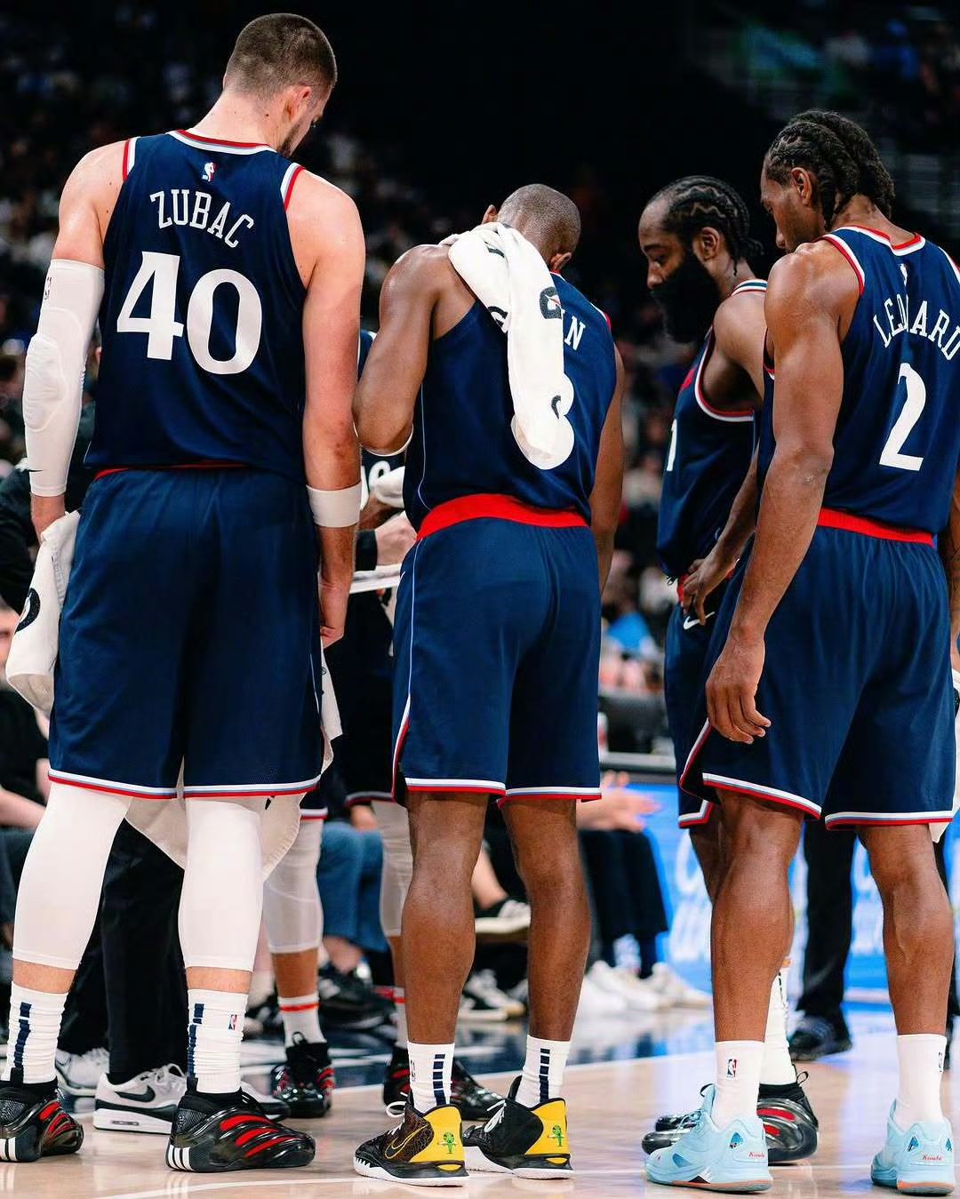 九游网页平台-关于NBA常规赛转会期走向成谜，新奥尔良鹈鹕止住颓势，信心回归，纪律约束更严格的信息