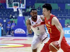 20252026赛季川超赛程安排