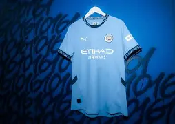 日本点球大战出局无缘8强