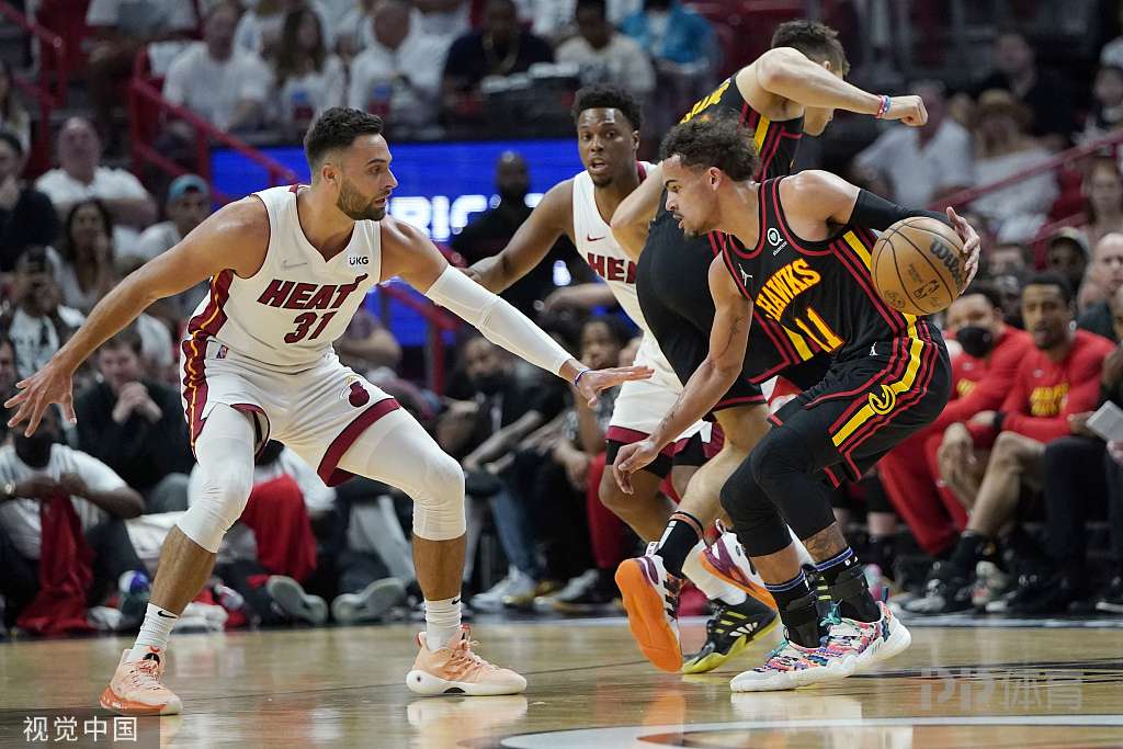 今晚迈阿密热火调整名单以备欧冠；造点机会环节打磨；气氛紧张；赛季目标并未改变(2024迈阿密国际全部赛程)