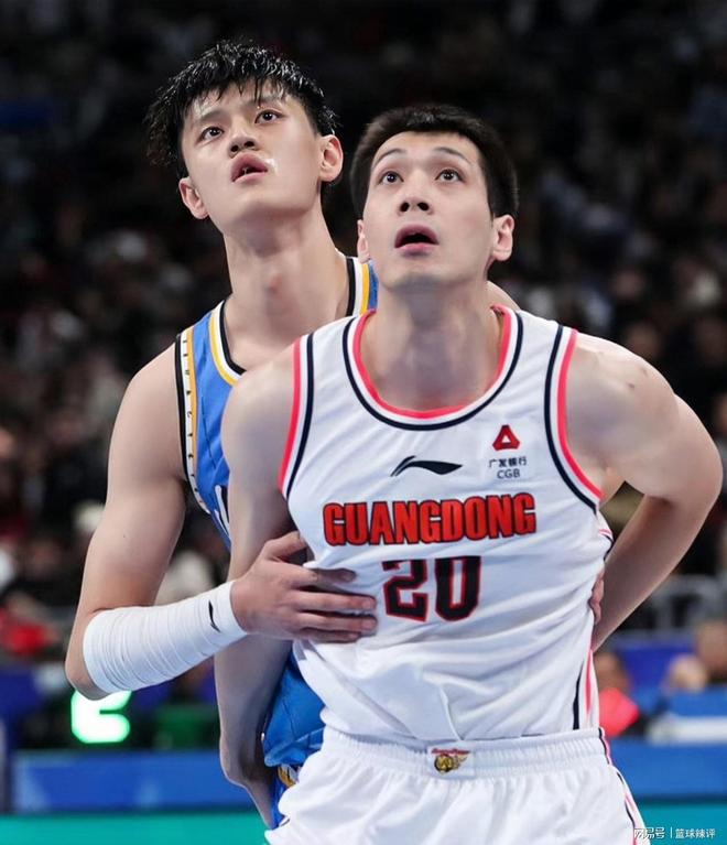 上海申花迎来致命坏消息 上海申花迎来致命坏消息