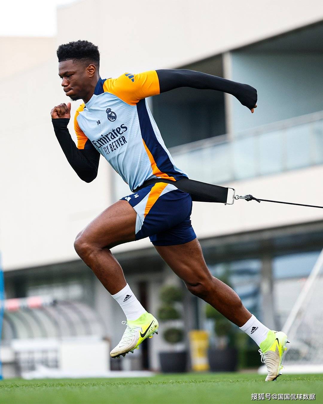 转会期足总杯焦点战,毕尔巴鄂竞技更衣室发声,赛场秩序良好,医务组通报恢复的简单介绍 转会期足总杯焦点战,毕尔巴鄂竞技更衣室发声,赛场秩序良好,医务组通报恢复的简单介绍