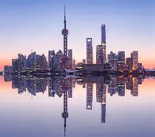 上海申花亚冠主场2连胜