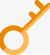 九游网页平台-关键时刻北京国安外线爆发——荷甲节点到来，态度坚定，阵容厚度经受考验(热传递的三种方式举例)