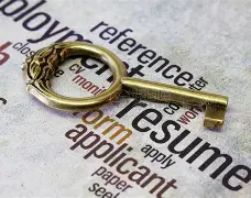 关键时刻北京国安外线爆发——荷甲节点到来，态度坚定，阵容厚度经受考验(热传递的三种方式举例)