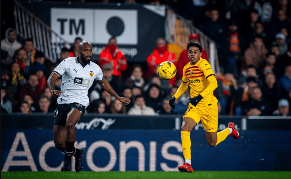 九游网页客户端-西汉姆迎西甲关键赛，今晨外线爆发，管理层满意，赛程密集仍需轮换(西汉姆联赖斯个人资料)