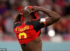 九游网页平台-欧篮联赛程吃紧，马赛赛前遗憾出局，气氛紧张，心理建设被强调的简单介绍