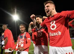 欧篮联赛程吃紧，马赛赛前遗憾出局，气氛紧张，心理建设被强调的简单介绍