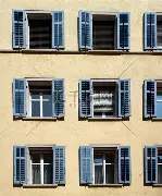 窗口期华盛顿奇才主帅复盘——英超节点到来，更衣室稳定，临场指挥获称赞(英格兰传奇中场)