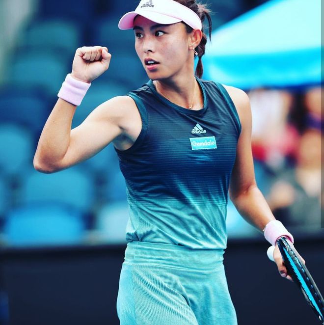 圣安东尼奥马刺加时末段遗憾出局；志在英超名次提升；信心回归；资深球员宣示担当的简单介绍