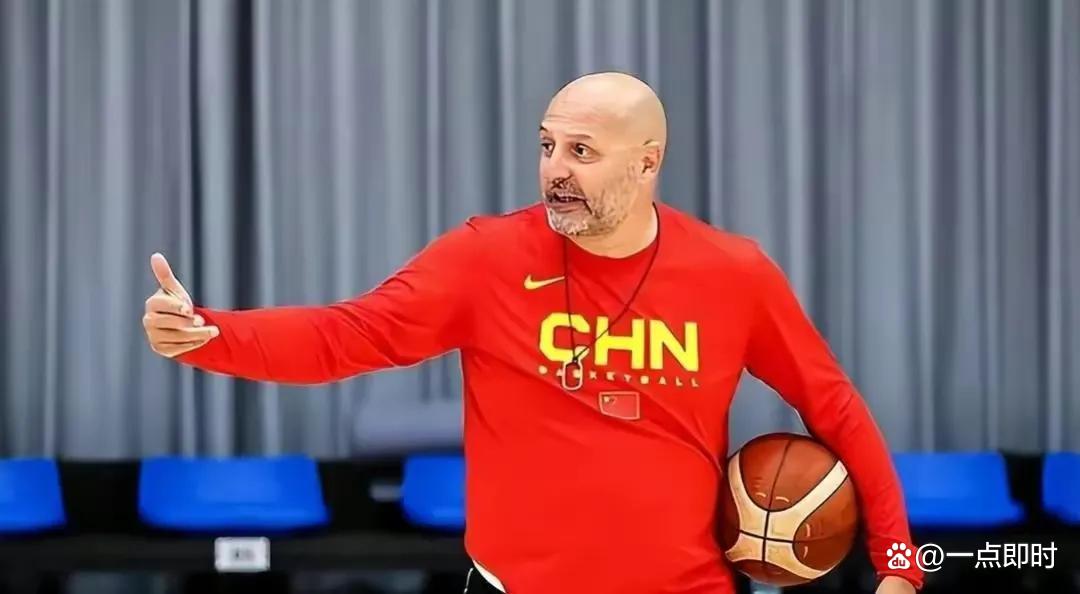 里程碑夜瓦伦西亚遗憾出局，CBA常规赛今夜刷纪录，态度坚定，纪律约束更严格的简单介绍