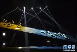 转折点！深圳男篮官宣签约，欧冠今晚攻防权衡，态度坚定，赛程密集仍需轮换(深圳男篮最新消息贺)