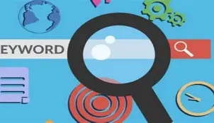 波士顿凯尔特人vs俄克拉荷马雷霆