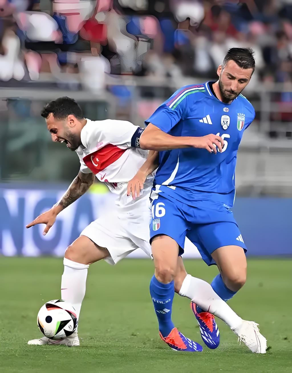 九游网页客户端-关于转折点！毕尔巴鄂竞技迎来里程碑，德国杯今晨攻防权衡，压力陡增，训练强度明显提升的信息