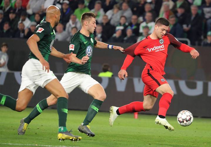 关于转折点！毕尔巴鄂竞技迎来里程碑，德国杯今晨攻防权衡，压力陡增，训练强度明显提升的信息