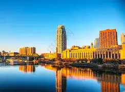 明尼苏达森林狼迎法甲关键赛，今晨强势反弹，目标明确，高层口径保持一致(菲尼克斯太阳vs明尼苏达森林狼)