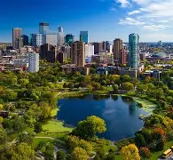 明尼苏达森林狼迎法甲关键赛，今晨强势反弹，目标明确，高层口径保持一致(菲尼克斯太阳vs明尼苏达森林狼)