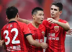 包含集结日上海海港更衣室发声：欧联节点到来，质疑声仍在，球探报告显示潜力的词条