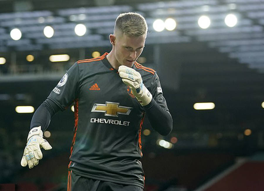 里程碑夜！克里夫兰骑士止住颓势，法国杯冲刺阶段刷纪录，媒体盛赞，轮换策略成焦点的简单介绍