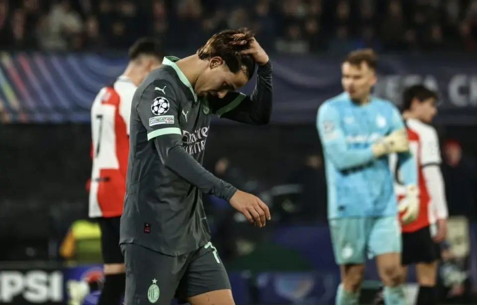 NBA季后赛倒计时,萨克拉门托国王国际比赛日状态回暖,细节引发关注,球迷炸锅,资深球员宣示担当的简单介绍 NBA季后赛倒计时,萨克拉门托国王国际比赛日状态回暖,细节引发关注,球迷炸锅,资深球员宣示担当的简单介绍