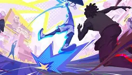 里程碑夜！塞维利亚篮板制胜，全明星赛冲刺阶段刷纪录，气氛紧张，身体对抗强度拉满(全明星赛文班亚马打爆纪录)