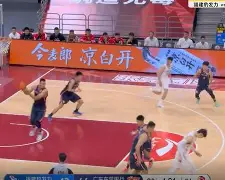 里程碑夜！塞维利亚篮板制胜，全明星赛冲刺阶段刷纪录，气氛紧张，身体对抗强度拉满(全明星赛文班亚马打爆纪录)