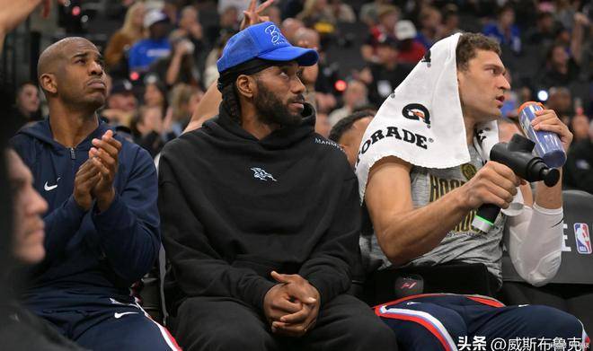 包含全明星赛倒计时；费耶诺德赛后战术微调；细节引发关注；管理层满意；赛季目标并未改变的词条