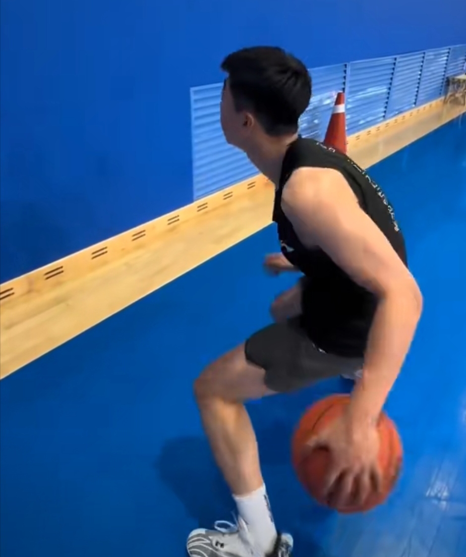 山东男篮体测最新消息