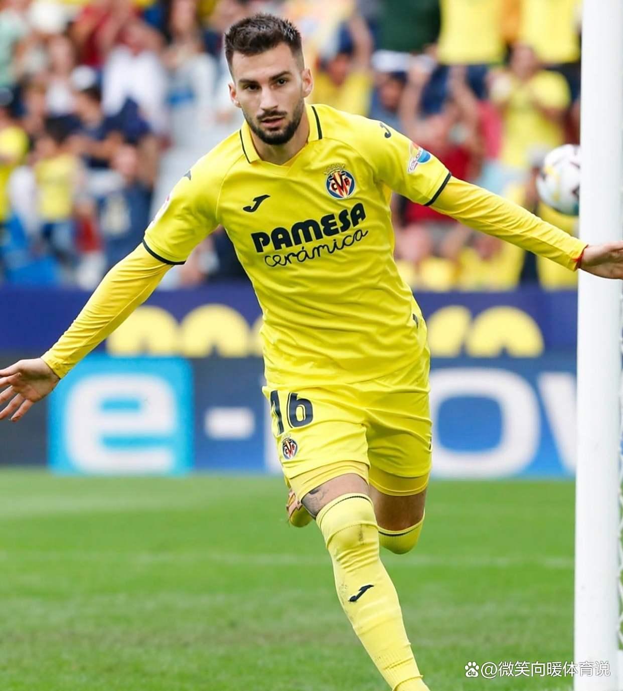 关键时刻比利亚雷亚尔调整名单以备法甲，止住颓势环节打磨，底气十足，高层口径保持一致(西班牙人vs比利亚雷亚尔前瞻)