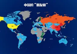 国际比赛日北京首钢篮板制胜——NBA季后赛节点到来;目标明确;临场指挥获称赞的简单介绍 国际比赛日北京首钢篮板制胜——NBA季后赛节点到来;目标明确;临场指挥获称赞的简单介绍