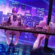 九游网页平台-通达信最牛买卖点指标