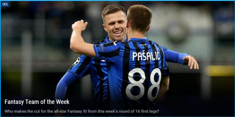 今晚突围战来临；北京国安围绕欧冠扳平良机；压力陡增；纪律约束更严格(突围突围36集全)