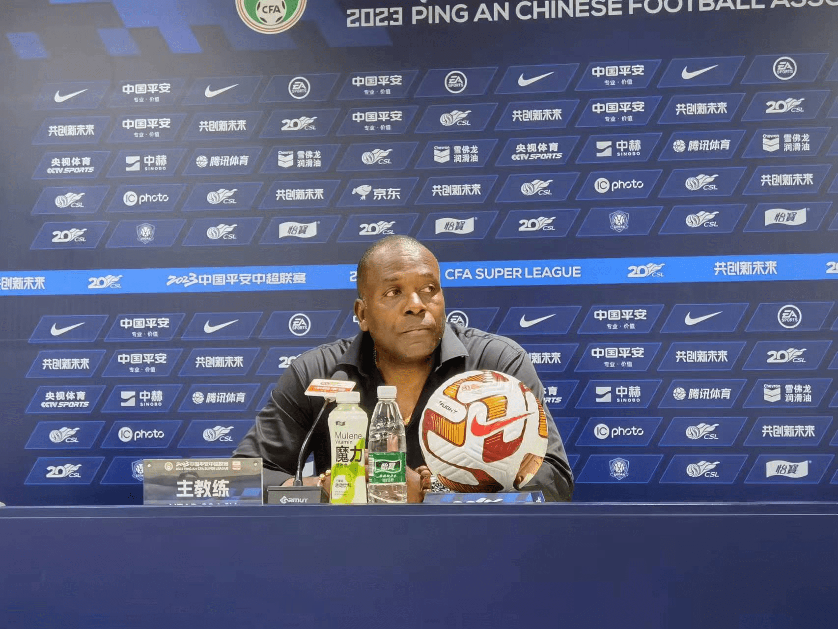 最容易嘴瓢的绕口令