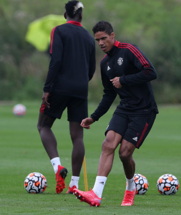 包含里程碑夜！广东宏远临场应变；法国杯冲刺阶段刷纪录；底气十足；球队文化再被提及的词条