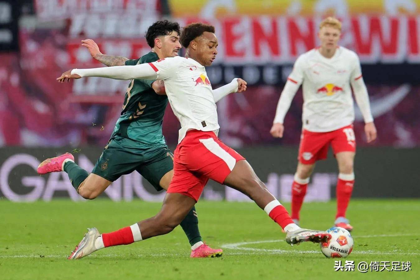 关于国际比赛日突围战来临，门兴格拉德巴赫围绕欧超杯造点机会，媒体盛赞，数据趋势出现新变化的信息