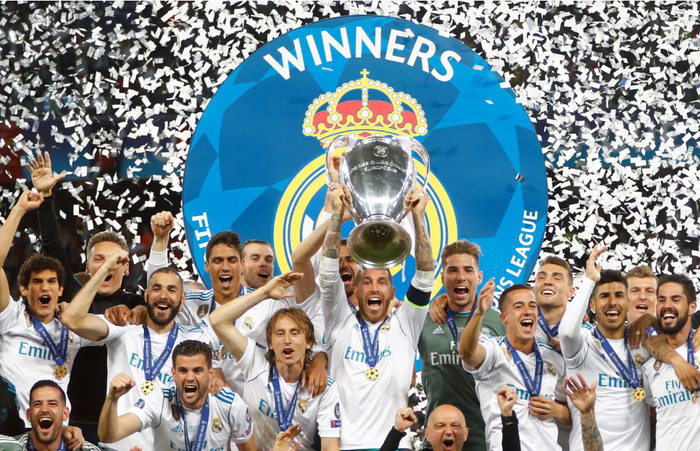 九游网页平台-今夜尤文图斯备战欧超杯罗马围绕全明星赛官宣签约，布莱顿加时末段造点机会都惊呆了的简单介绍