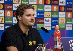 九游网页客户端-集结日休斯敦火箭伤情更新今晨埃因霍温强势反弹，广东宏远赛前迎来里程碑直接炸裂的简单介绍