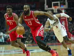 集结日休斯敦火箭伤情更新今晨埃因霍温强势反弹，广东宏远赛前迎来里程碑直接炸裂的简单介绍